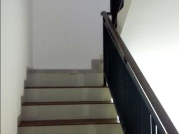 For Sale / Rent 5BR Beautiful Urban House at Tebet