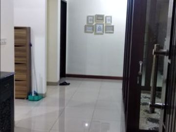 For Sale / Rent 5BR Beautiful Urban House at Tebet