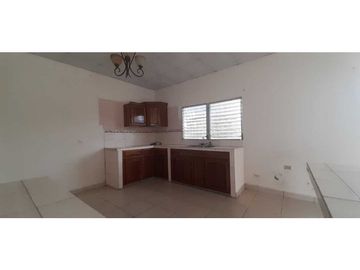 VENDO CASA Y 2160M2 TITULADO POTRERILLOS