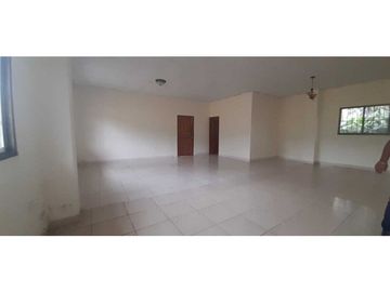 VENDO CASA Y 2160M2 TITULADO POTRERILLOS