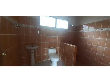 VENDO CASA Y 2160M2 TITULADO POTRERILLOS