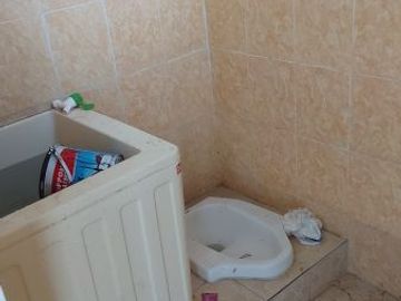 rumah murah dekat kampus uin malang