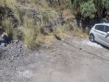 Terreno en VENTA super precio en Ex Hacienda de Duran
