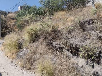 Terreno en VENTA super precio en Ex Hacienda de Duran