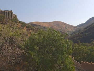 Terreno en VENTA super precio en Ex Hacienda de Duran
