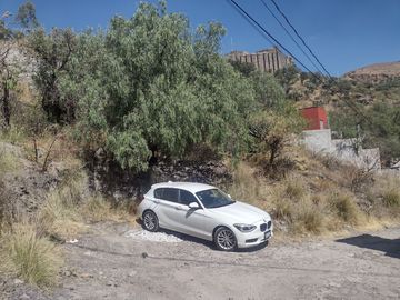 Terreno en VENTA super precio en Ex Hacienda de Duran