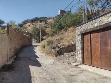 Terreno en VENTA super precio en Ex Hacienda de Duran