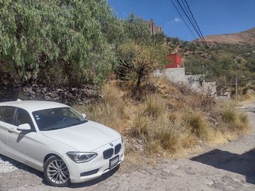 Terreno en VENTA super precio en Ex Hacienda de Duran