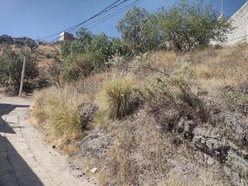 Terreno en VENTA super precio en Ex Hacienda de Duran
