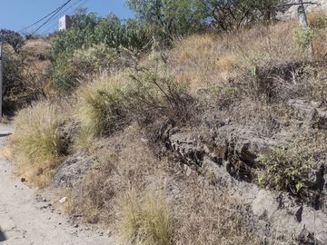 Terreno en VENTA super precio en Ex Hacienda de Duran