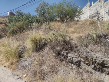Terreno en VENTA super precio en Ex Hacienda de Duran