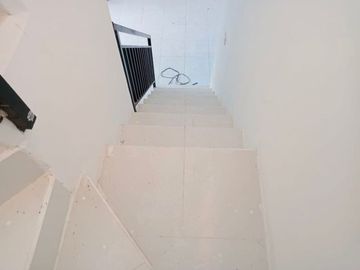 SPESIAL PROMO! RUMAH MURAH DI JOGJA 2 LANTAI KAWASAN SRATEGIS