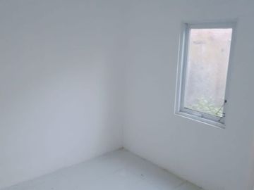 SPESIAL PROMO! RUMAH MURAH DI JOGJA 2 LANTAI KAWASAN SRATEGIS