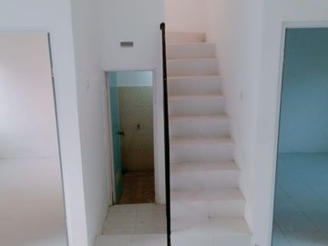 SPESIAL PROMO! RUMAH MURAH DI JOGJA 2 LANTAI KAWASAN SRATEGIS