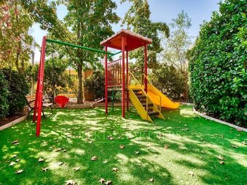 En precio! Gran departamento con vistas.