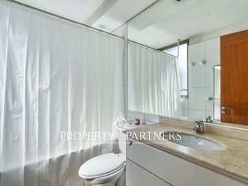 En precio! Gran departamento con vistas.