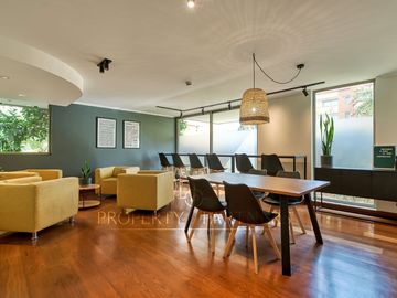 En precio! Gran departamento con vistas.