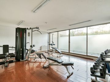 En precio! Gran departamento con vistas.