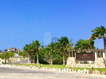 ¡Última Oportunidad! Departamento de Lujo en Venta en Quivira Los Cabos