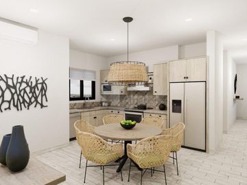¡Última Oportunidad! Departamento de Lujo en Venta en Quivira Los Cabos