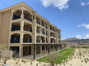 ¡Última Oportunidad! Departamento de Lujo en Venta en Quivira Los Cabos