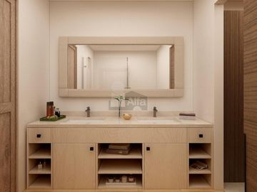 ¡Última Oportunidad! Departamento de Lujo en Venta en Quivira Los Cabos