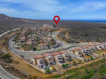 ¡Última Oportunidad! Departamento de Lujo en Venta en Quivira Los Cabos