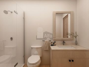 ¡Última Oportunidad! Departamento de Lujo en Venta en Quivira Los Cabos