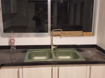 CASA EN PREVENTA CAÑADAS DEL ARROYO 3RA SECCION