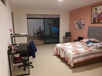 CASA EN PREVENTA CAÑADAS DEL ARROYO 3RA SECCION