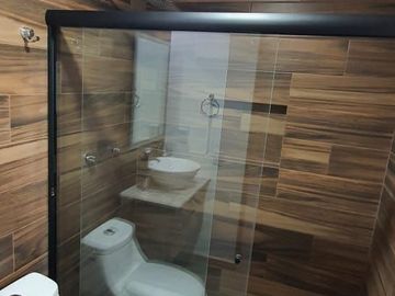 CASA EN PREVENTA CAÑADAS DEL ARROYO 3RA SECCION