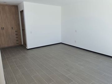 CASA EN PREVENTA CAÑADAS DEL ARROYO 3RA SECCION