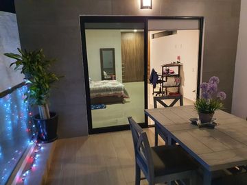 CASA EN PREVENTA CAÑADAS DEL ARROYO 3RA SECCION