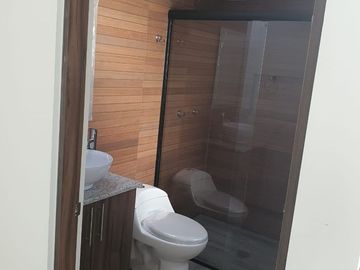 CASA EN PREVENTA CAÑADAS DEL ARROYO 3RA SECCION