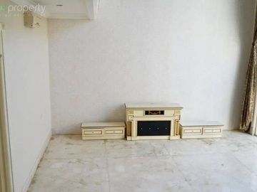 Dijual Murah Rumah Cantik VBR pakuwon indah Classic Surabaya