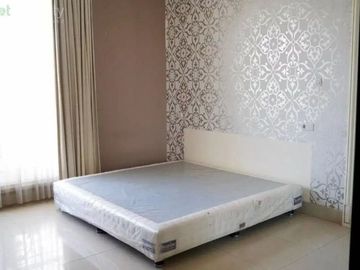 Dijual Murah Rumah Cantik VBR pakuwon indah Classic Surabaya