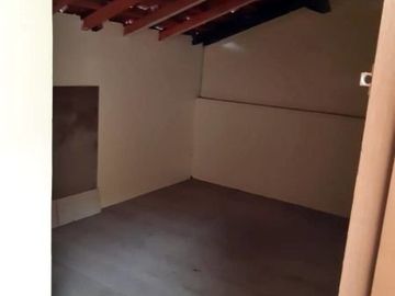 Kontrakan Nyaman di Arcamanik, dekat Antapani dan Cisaranten