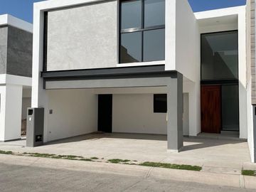 VENTA DE CASA EN SAN ANGEL 4
