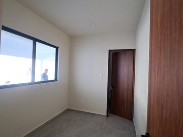 VENTA DE CASA EN SAN ANGEL 4