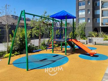 Departamento Yungay ID: 144964s