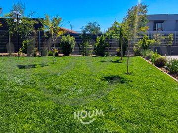 Departamento Yungay ID: 144964s
