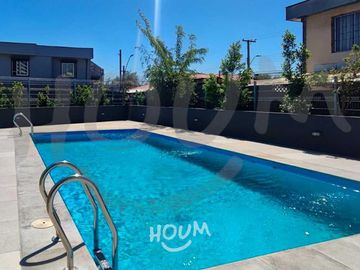 Departamento Yungay ID: 144964s