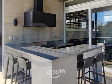 Departamento Yungay ID: 144964s