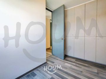 Departamento Yungay ID: 144964s