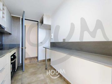 Departamento Yungay ID: 144964s