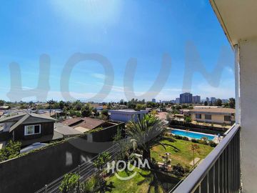 Departamento Yungay ID: 144964s