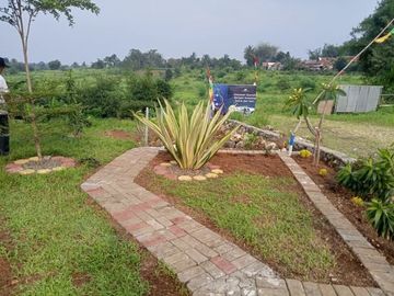 Sharia Green Living Dramaga Resort Dekat Gunung Bunder Bogor
