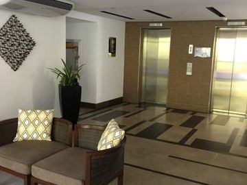Boracay (Oceanway Residences) Unit for Sale