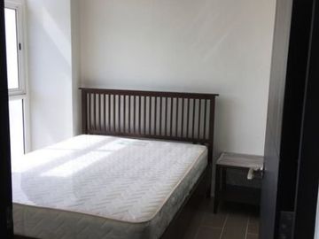 Boracay (Oceanway Residences) Unit for Sale
