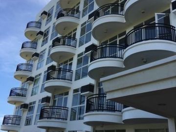 Boracay (Oceanway Residences) Unit for Sale